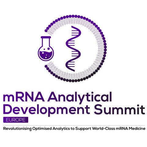 mRNA Analytical Development Europe
