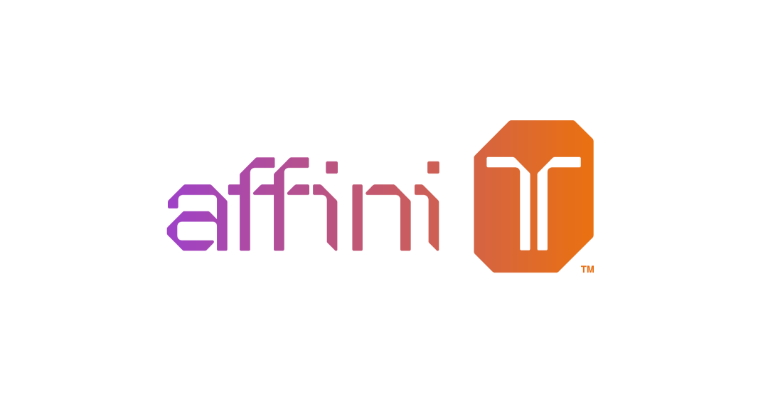 Affini-T_logo