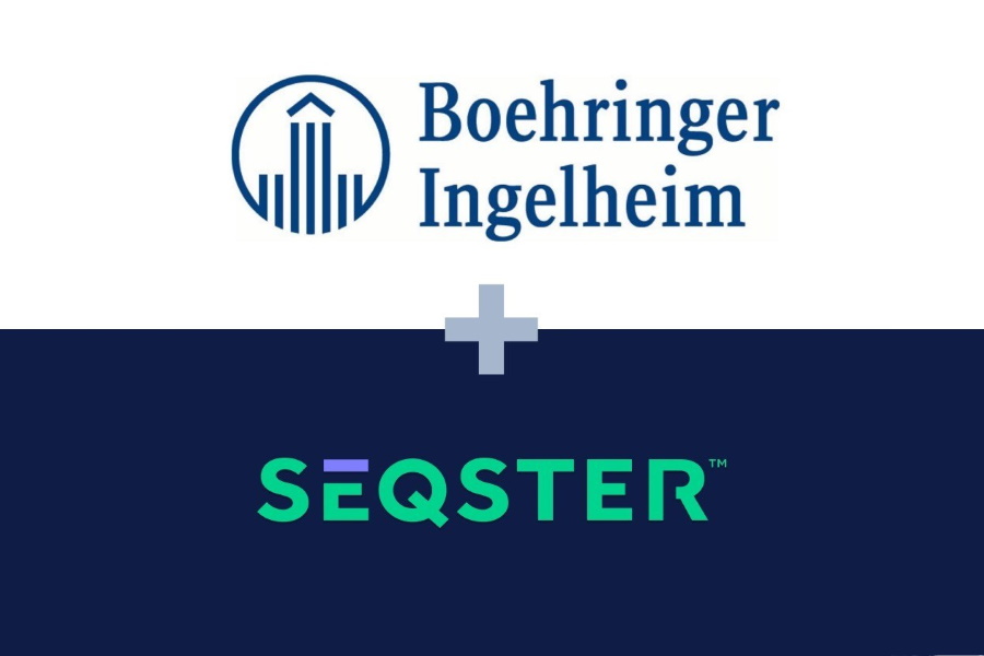 Boehringer__SEQSTER